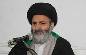 توهین به مقدسات و نظام با نقاب بزرگداشت کوروش/ مسؤولان مقابل حوادثی که فتنه به همراه دارد بایستند