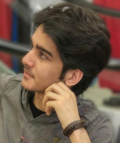 چرا سهم ما «هیچ» شد؟