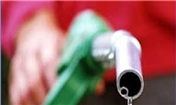 واردات بنزین در سال ۱۴۰۴ ممنوع می شود