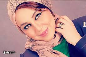 بهنوش بختیاری در پشت صحنه فیلم "انزوا"+ عکس بهنوش بختیاری در پشت صحنه فیلم “انزوا”+ عکس