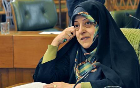 نشست ابتکار با مجمع نمایندگان گیلان بدون حضور خبرنگاران برگزار شد