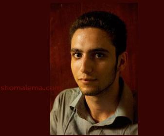 آنچه قربانی می‌شود «فرهنگ» است
