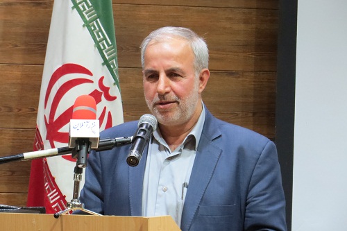 لزوم رعایت اصول ایمنی برای برگزاری برنامه‌های فرهنگی‌وهنری در عمارت‌های تاریخی