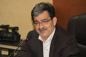 برگزاری دوازدهمین نمایشگاه بزرگ کتاب در استان گیلان