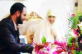 ویژگی اصلی همسران بهشتی