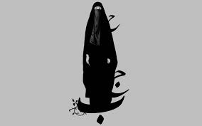 شهرک ماسوله