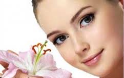 ۸ راه علمی برای جذاب‌تر شدن