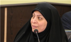 آغاز مراحل ساخت نیروگاه زباله‌سوز در منطقه لاکان شهر رشت