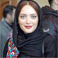 جدایی بهنوش طباطبایی و مهدی پاکدل واقعیت دارد؟!