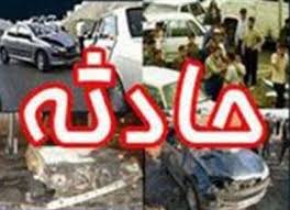 گیلان در تاسوعا و عاشورای حسینی بدون حادثه رانندگی