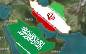سفره پر زرق و برق «سعودیها»برای پیروزی بر ایران +عکس سفره پر زرق و برق «سعودیها»برای پیروزی بر ایران +عکس