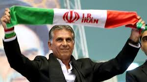 اتفاق تلخی که کی روش را شوکه کرد!