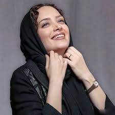 تازه‌ترین پُست خانم بازیگر پس از درز خبر طلاقش +عکس