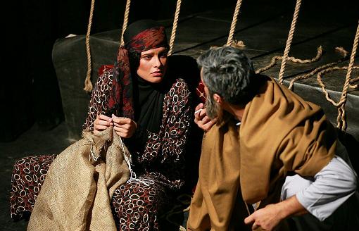 نگار خلاق: موفقیت در عرصه هنر به راحتی به دست نمی آید/ متن «ملکه زیبایی لی نین» بی نظیر است