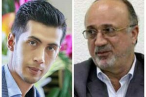 لطفا عمق فاجعه سراوان را درک کنید