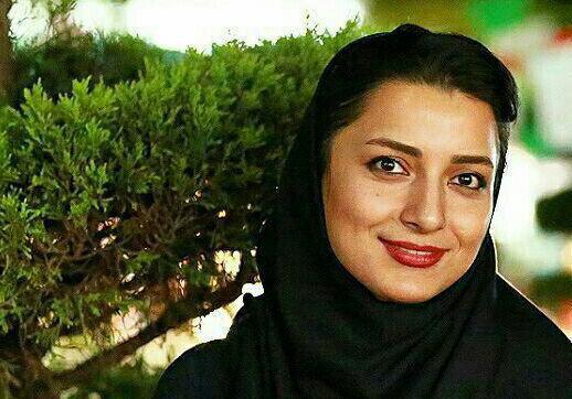 عاطفه ارضی: طراح صحنه باید با خط٬ رنگ و شکل سخن خود را به روشنی بیان کند
