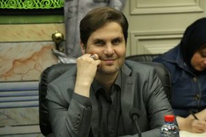 کمک ۸۴۱ میلیونی به هر یک از دو تیم مطرح بود/ دوست داریم حاجی پور هم در داماش بماند و هم در شورا