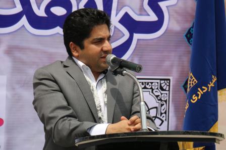 اعتبار ساماندهی رودخانه‌های رشت به انحراف رفت/ گفته بودیم تنها باید یک نهاد مسئول شود