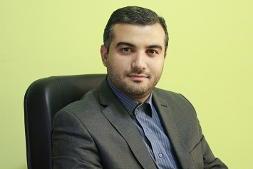 توسعه کشور در گرو نگاه تخصص محور به مدیریت آب فارغ از رویکردهای سیاسی است