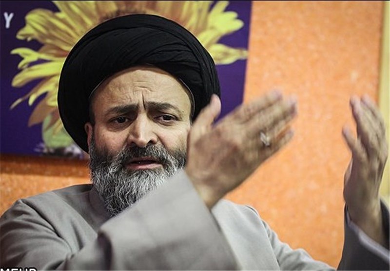 نمایندگان در رای به وزرای پیشنهادی منافع ملی را در نظر داشته باشند نمایندگان در رای به وزرای پیشنهادی منافع ملی را در نظر داشته باشند