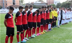 نساجی مازندران رایگان به مالک جدید واگذار می شود نساجی مازندران رایگان به مالک جدید واگذار می شود
