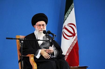 اجرای تحریم ۱۰ ساله نقض برجام است؛ قطعاً جمهوری اسلامی واکنش نشان می‌دهد