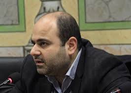 فرسودگی ۱۲۵ دستگاه اتوبوس عمومی در رشت