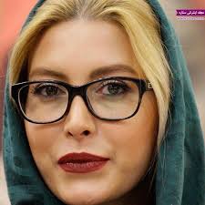 سلفی جالب بازیگر معروف! +عکس