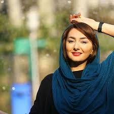 روایت هانیه توسلی از حمله هواداران مرتضی پاشایی به اینستاگرامش