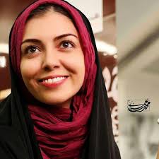 بازگشت مجری زن جنجالی به تلویزیون! +عکس