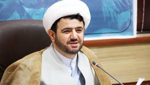 نمایندگان گیلان باید در رسوا کردن فتنهگران پیشتاز باشند نمایندگان گیلان باید در رسوا کردن فتنهگران پیشتاز باشند