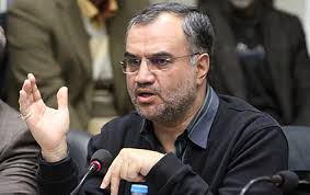 راهاندازی کارخانه تمام اتوماتیک تولید قطعات بتنی در رشت راهاندازی کارخانه تمام اتوماتیک تولید قطعات بتنی در رشت