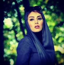 دوست یواشکی سحر قریشی +عکس