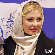 نیوشا ضیغمی و خواهرش روشا ضیغمی در یک قاب! +عکس
