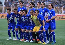 داماش گیلان با هدایت طباطبایی به مصاف بادران می رود