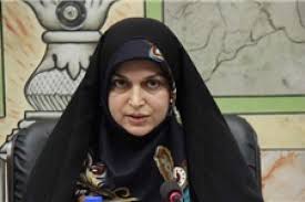 شهر رشت در جذب اعتبارات ملی مظلوم واقع شده است