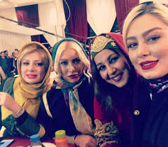 سحر قریشی: تا حالا چهار بار شوهرم دادند و بچه دار هم شده ام! +فیلم