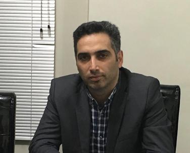 گفتگو با دکتر محمد رفیعی، رییس مجمع متخصصین ایران-مرکز آموزش و پژوهش گیلان گفتگو با دکتر محمد رفیعی، رییس مجمع متخصصین ایران-مرکز آموزش و پژوهش گیلان