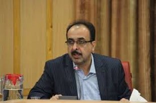 سرمایه‌گذاری ۹۸۰ میلیارد تومانی بخش‌خصوصی در صنعت گیلان