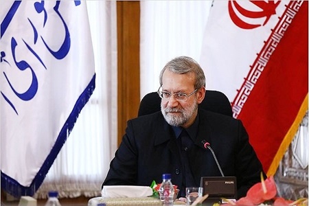 دستور رهبر انقلاب برای اختصاص ۵۰۰ میلیون دلار به سیستان و بلوچستان