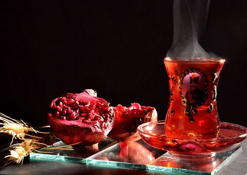 برنامه های مختلف شب یلدا در تلویزیون +جزئیات