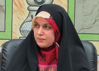 پرداخت همه‌ی مطالبات کارگران شهرداری تا پایان بهمن ماه