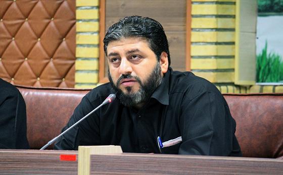 حماسه ۹ دی حاصل سبقت مردم از خواص بود