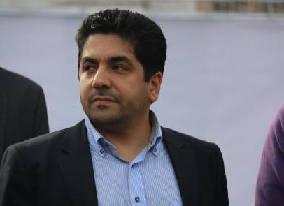 انتخاب غیر قابل پذیرش ثابت قدم به عنوان شهردار رشت