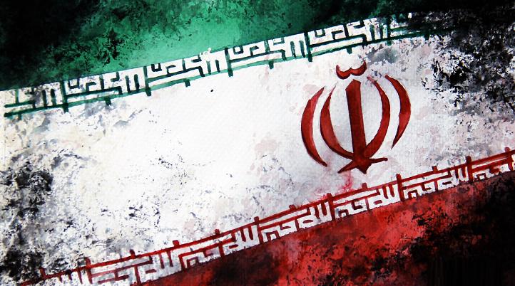 اظهارات بی سابقه بارزانی در گفتگو با رسانه سعودی/ ادعای عجیب درباره ایران اظهارات بی سابقه بارزانی در گفتگو با رسانه سعودی/ ادعای عجیب درباره ایران