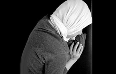 شوهر و دخترم را در وضع عجیبی دیدم/ دختر ۱۶ سالهام اعتراف کرد! شوهر و دخترم را در وضع عجیبی دیدم/ دختر ۱۶ سالهام اعتراف کرد!