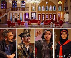 زمان پخش «دورهمی» مهران مدیری تغییر کرد