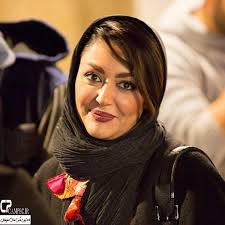 چهره متفاوت شقایق فراهانی در «ناکوک» +عکس