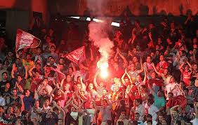 پاسخ منفی فوتبالیست سرشناس به پیشنهاد ۲ میلیاردی پرسپولیس! +عکس