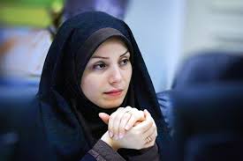 سرعت بخشی پروژه روان آبهای سطحی در شهر رشت